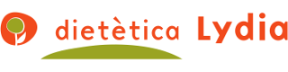 Diet&eacute;tica Lydia